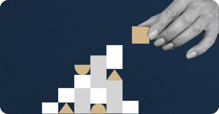 About – Alpha Alternatives