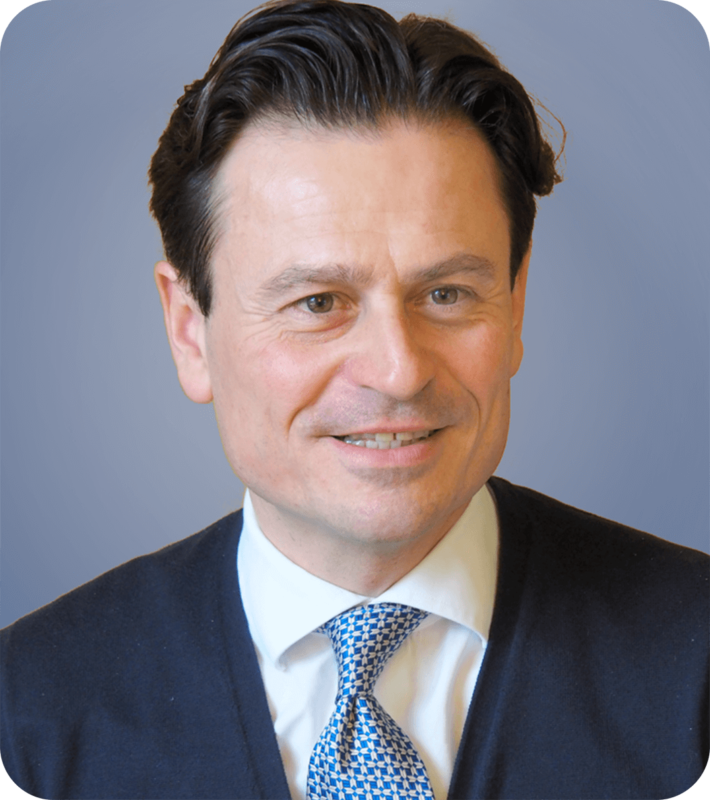 Alternative Investment Solutions in Singapore